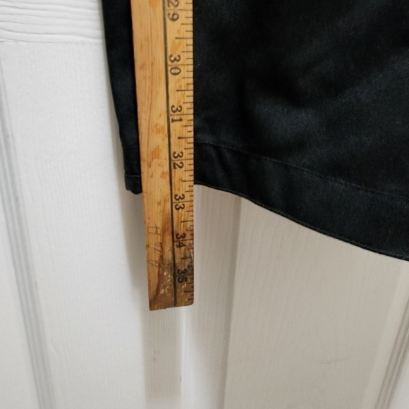 OCEAN & EARTH OE Pro Men's XL Snow Pants Black Waterproof Insulated Ski - Picture 11 of 16